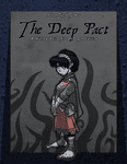 RPG Item: The Deep Pact