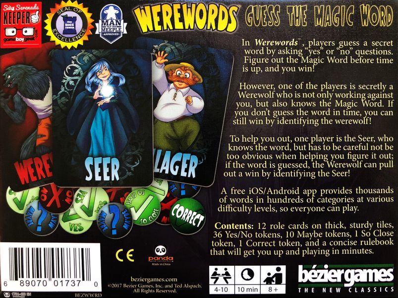 board game image