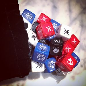 Guildcrest