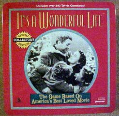 It's a Wonderful Life