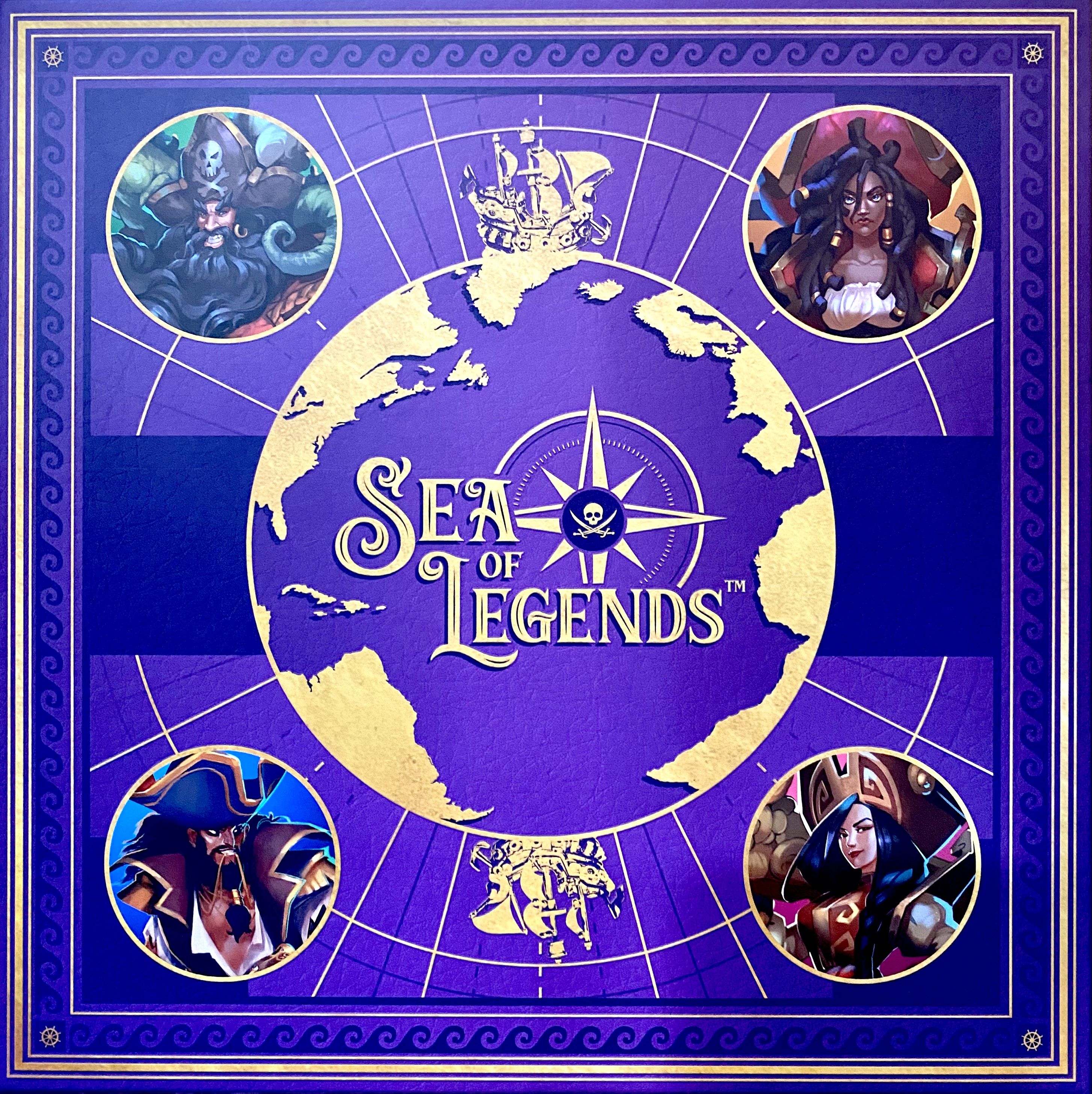 Expansion Image