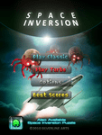Video Game: Space Inversion