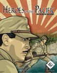 More Lock 'n Load Tactical: Heroes of the Pacific videos