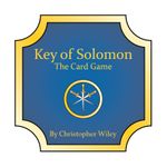 Key of Solomon