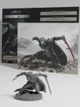 Aeon Trespass: Odyssey – ???????????? Titan