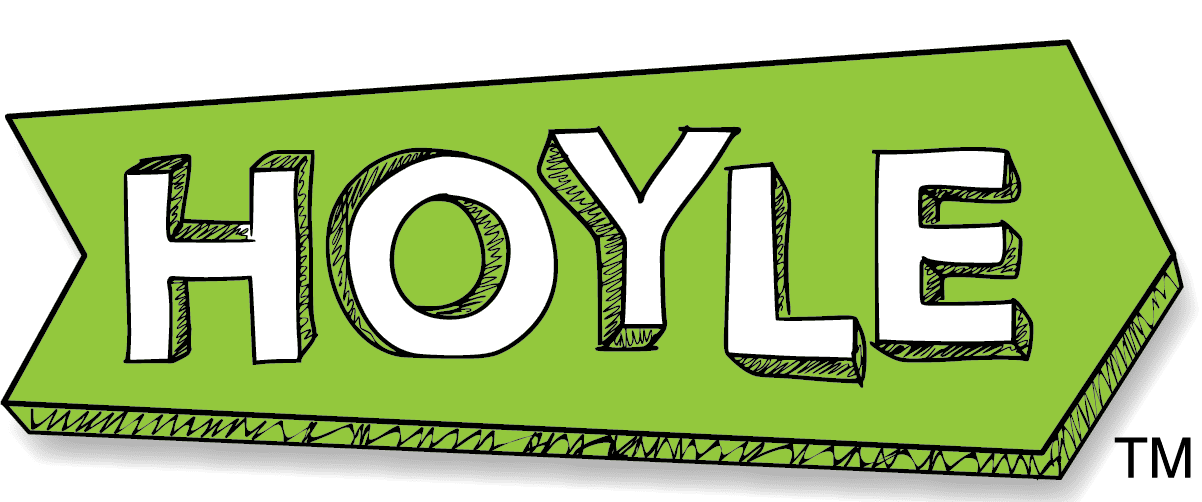 Hoyle Products
