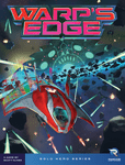 Warp's Edge (2020)