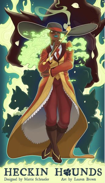 https://cf.geekdo-images.com/4W615xxdfyrhEN0f6r0HNQ__imagepage/img/gSHoR7SzOF4Jo-qpD8sTjxoCA3o=/fit-in/900x600/filters:no_upscale():strip_icc()/pic6243584.jpg