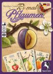 Board Game: Plums