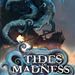 Board Game: Tides of Madness