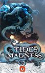 Board Game: Tides of Madness