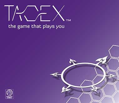 Taoex