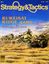 Board Game: Ruweisat Ridge: The First Battle of El Alamein