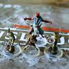 D&D: Onslaught is both a pricey collectible and a miniatures skirmish game  - Polygon