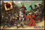 Board Game: 7 Ronin
