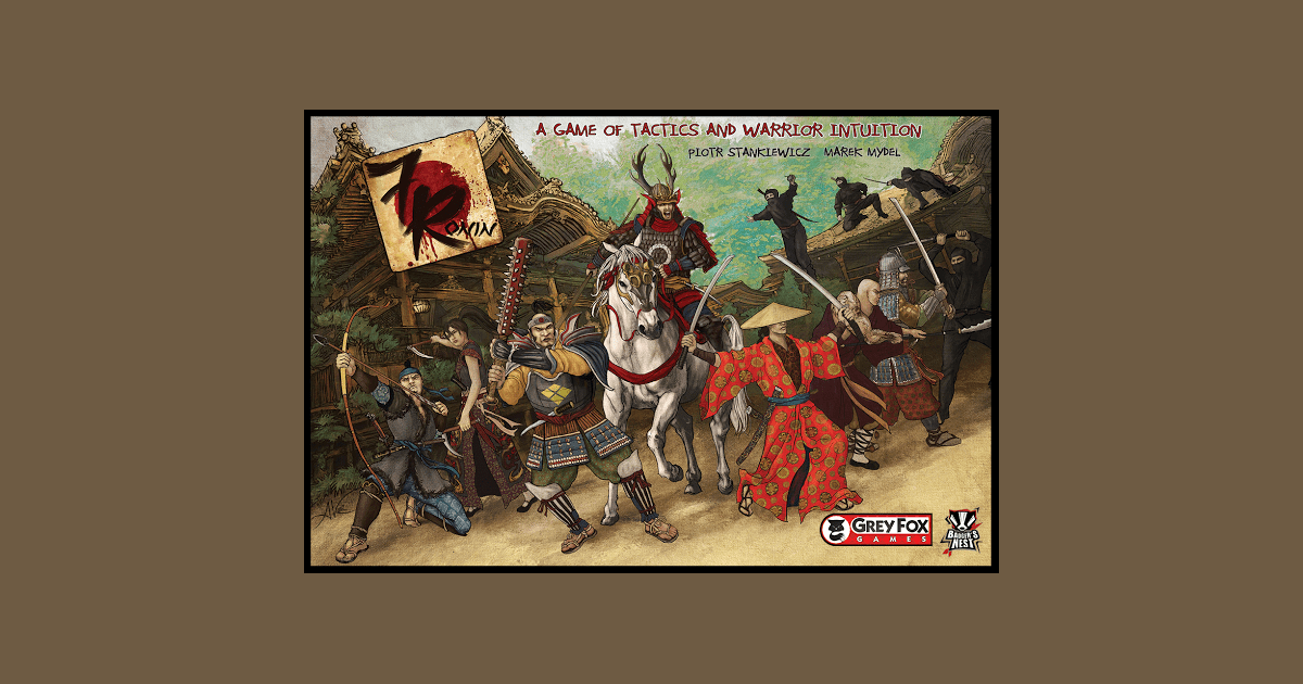 PAX Unplugged 2024 Virtual Game Market