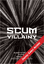 RPG Item: Scum & Villainy (Digital Early Access)