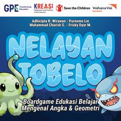Nelayan Tobelo