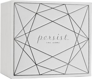 Persist: The Game