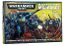 Board Game: Warhammer 40,000: Battle for Macragge