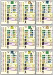 Epic Solitaire Notebook Adventures