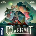 More Covenant videos