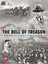 The Bell of Treason: 1938 Munich Crisis in Czechoslovakia thumbnail