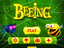 Video Game: Beeing