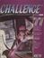 Issue: Challenge (Issue 77)