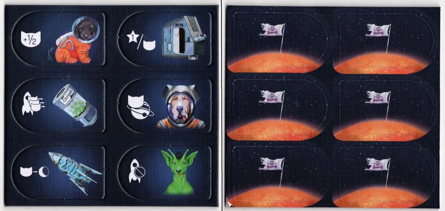 https://cf.geekdo-images.com/4YI8Cy6cDlPNGbhOPwOyEQ__imagepage/img/7tc-ojbHwMgF3BoM4rS3Zwmw7qQ=/fit-in/900x600/filters:no_upscale():strip_icc()/pic8178661.jpg