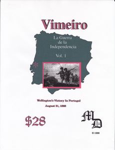 Vimeiro
