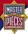 MasterPieces Inc.