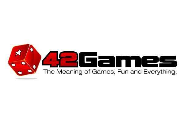 42 Games