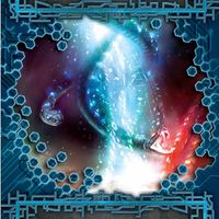 Android: Netrunner – What Lies Ahead