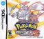 Video Game: Pokémon Black Version 2 and White Version 2