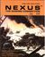 Issue: Nexus (Issue 10 - Oct 1984)