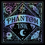 Phantom Ink