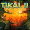 Tikal II: The Lost Temple | Board Game | BoardGameGeek