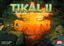 Board Game: Tikal II: The Lost Temple
