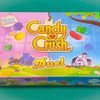 Official Candy Crush Board game 463731: Buy Online on Offer