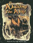 RPG Item: Walking the Way