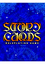 RPG Item: StoryCards
