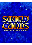 RPG Item: StoryCards