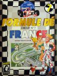 Formula Dé Circuits 7 & 8 uitbreiding