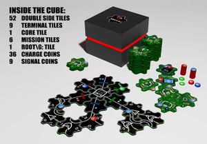 ROOT\G: boardgame
