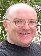 Stephen Sullivan