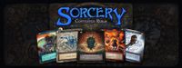 Sorcery: Contested Realm