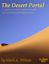 RPG Item: The Desert Portal