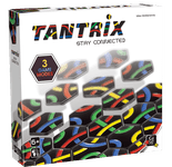 Tantrix