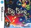 Video Game: Big Bang Mini